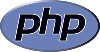 2018年12月6日PHP 7.0.33正式发布