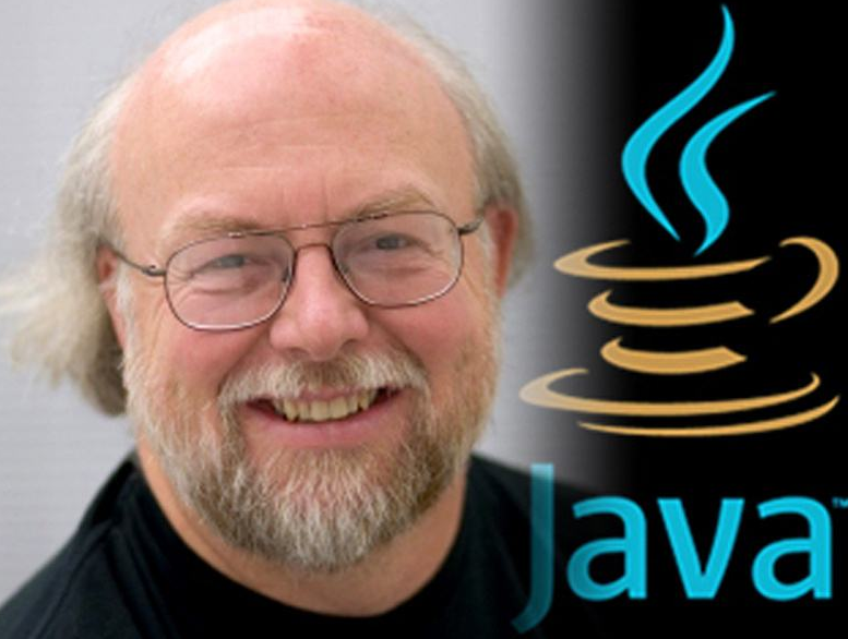 2019年开发语言java关注度调查